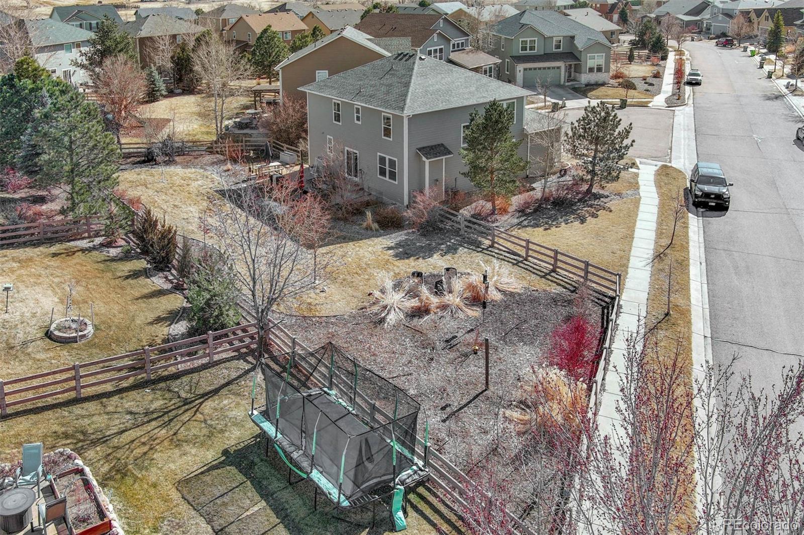 MLS Image #36 for 8371  james creek drive,colorado springs, Colorado