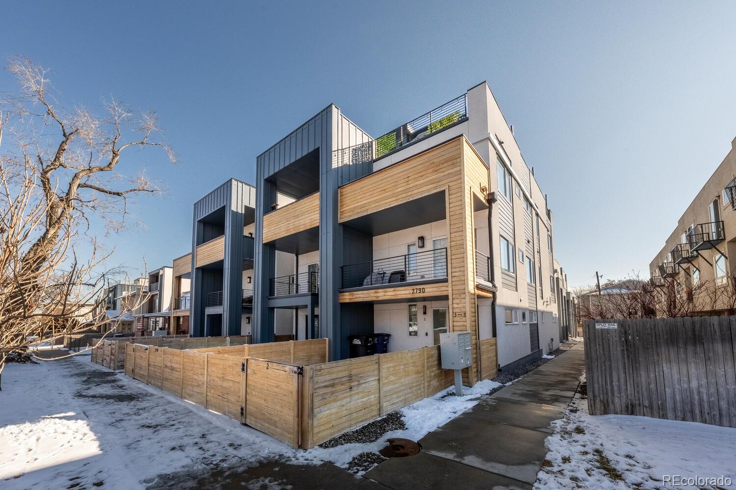 MLS Image #0 for 2790 w 25th avenue,denver, Colorado