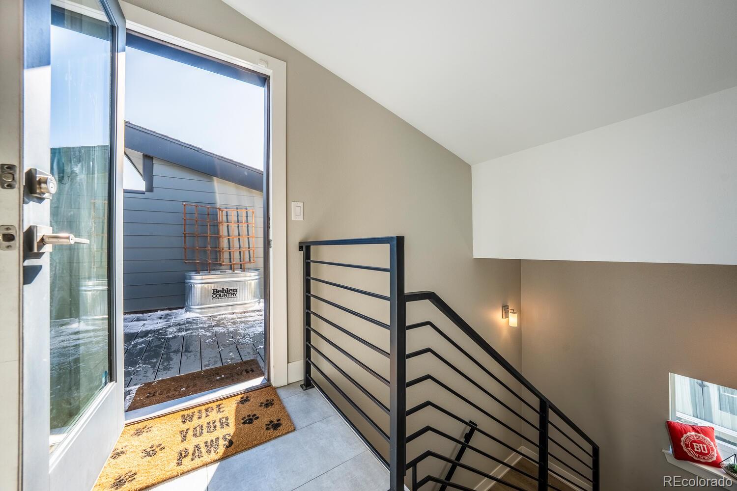 MLS Image #25 for 2790 w 25th avenue,denver, Colorado