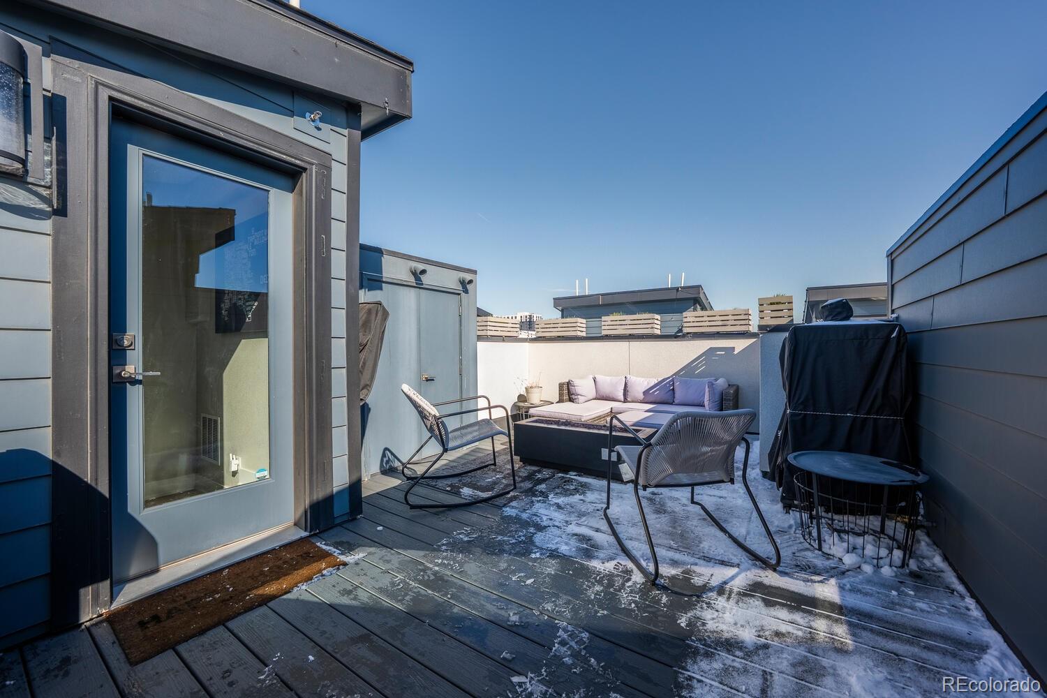 MLS Image #26 for 2790 w 25th avenue,denver, Colorado