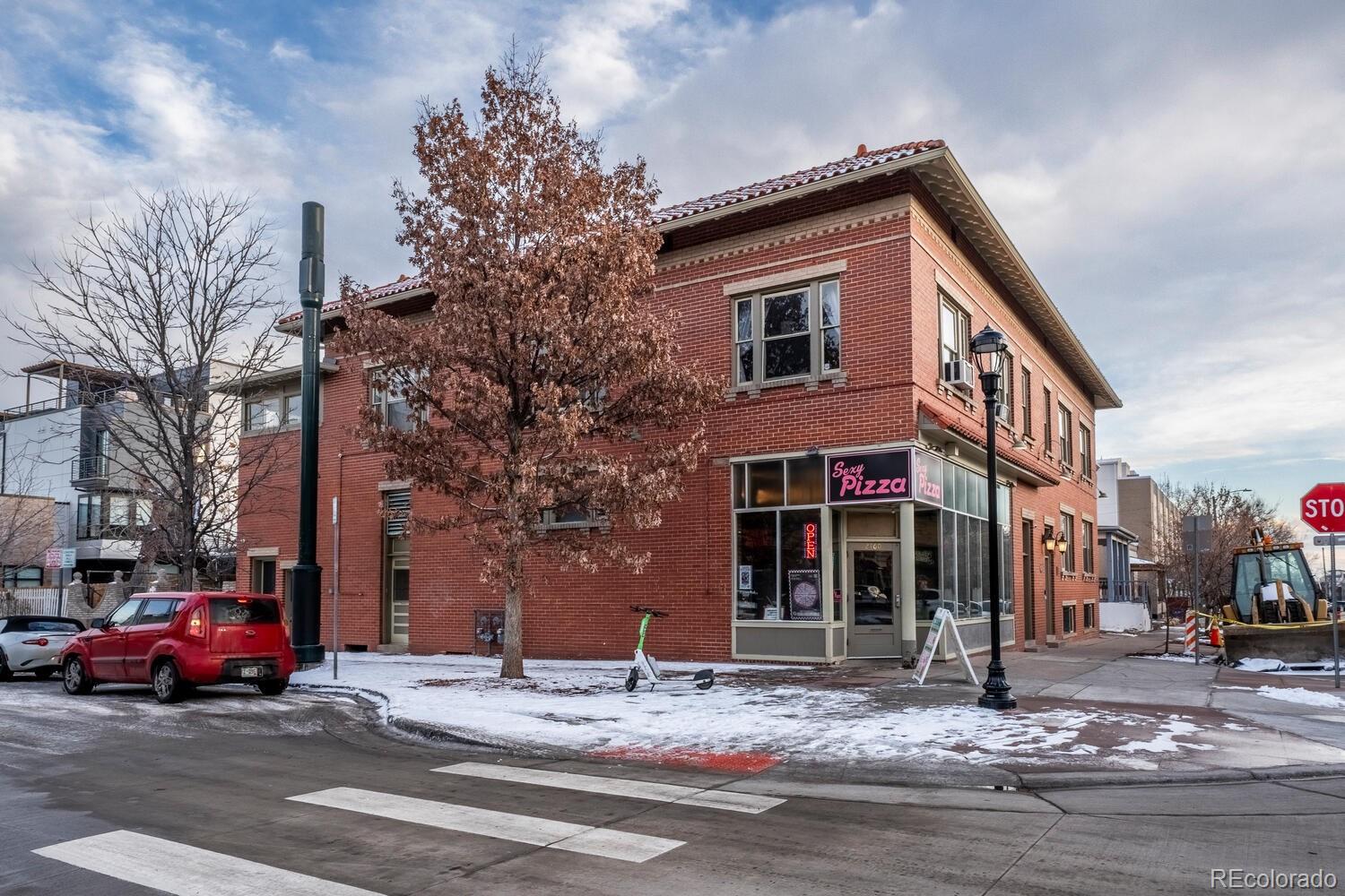 MLS Image #36 for 2790 w 25th avenue,denver, Colorado