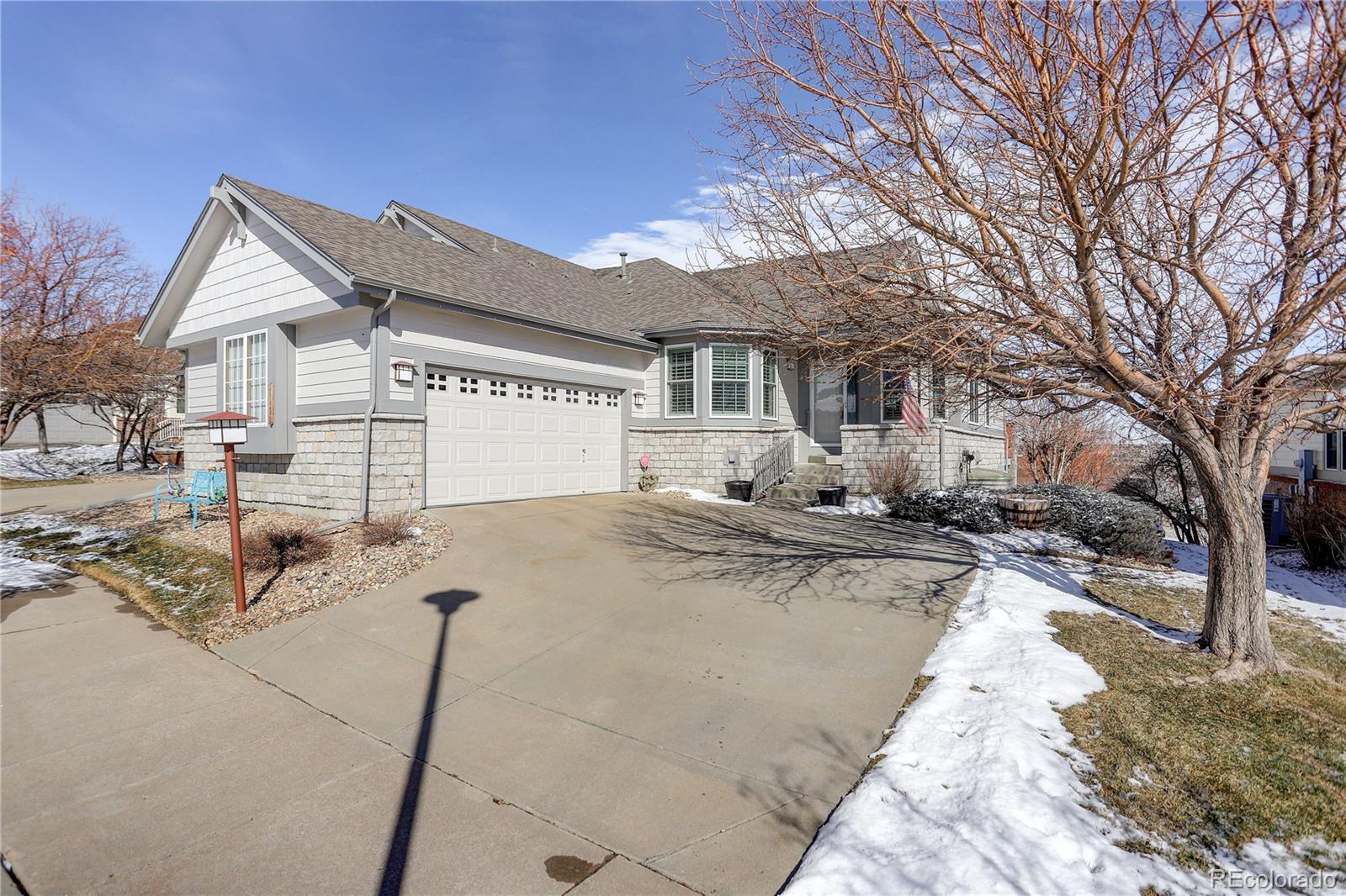 MLS Image #0 for 7958 s algonquian court,aurora, Colorado