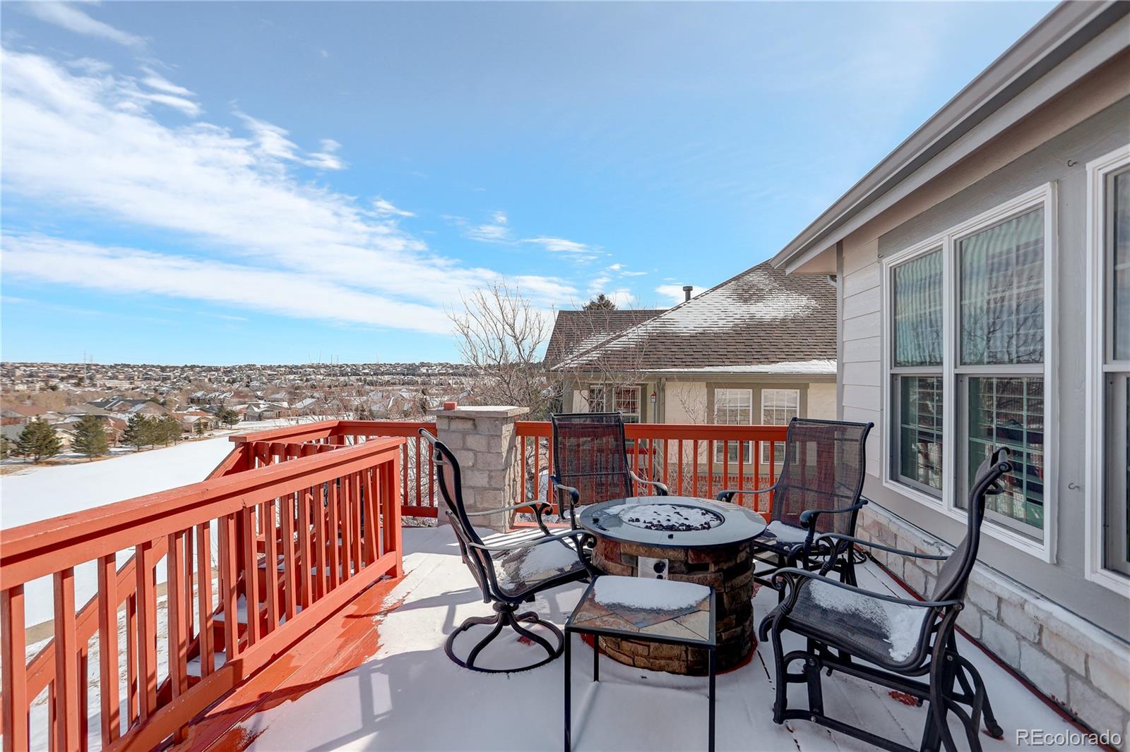 MLS Image #17 for 7958 s algonquian court,aurora, Colorado