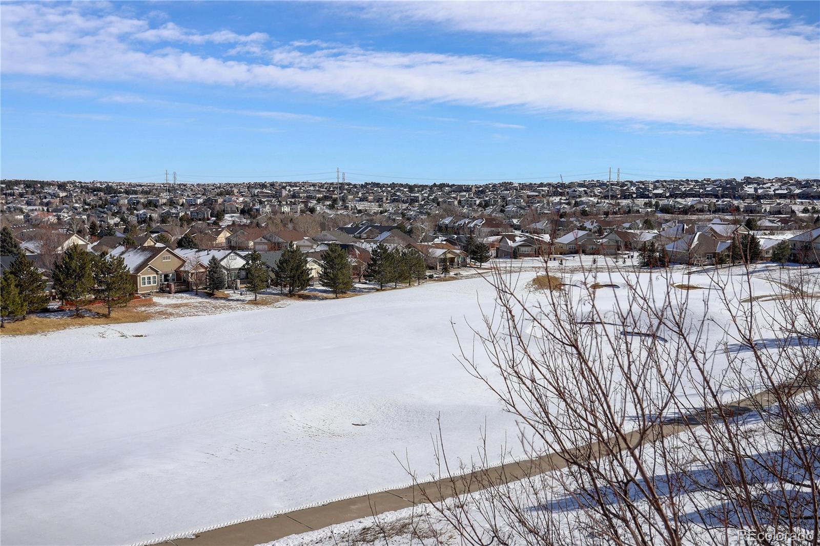 MLS Image #21 for 7958 s algonquian court,aurora, Colorado