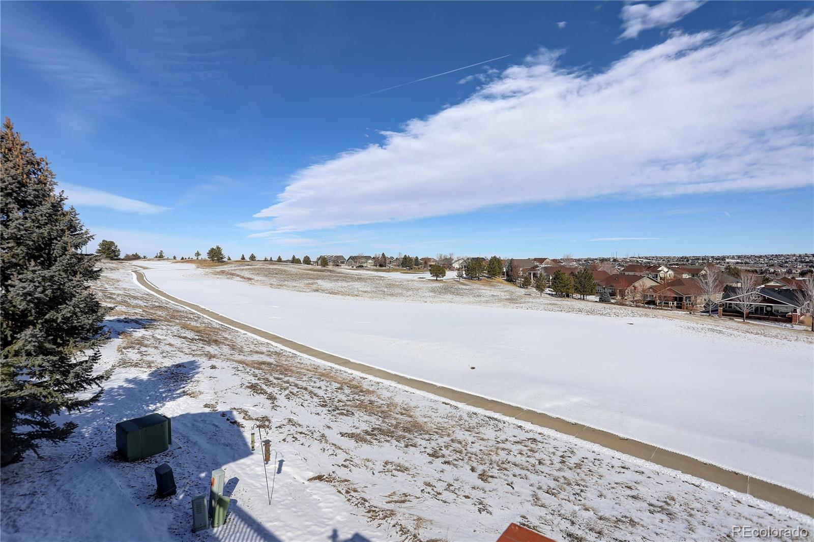 MLS Image #22 for 7958 s algonquian court,aurora, Colorado