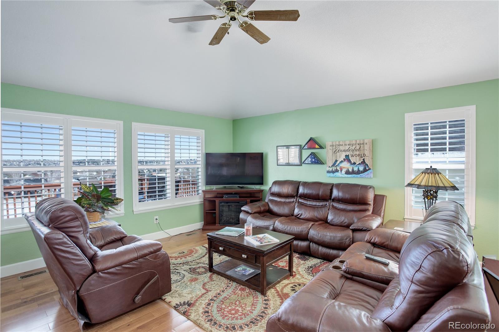 MLS Image #4 for 7958 s algonquian court,aurora, Colorado