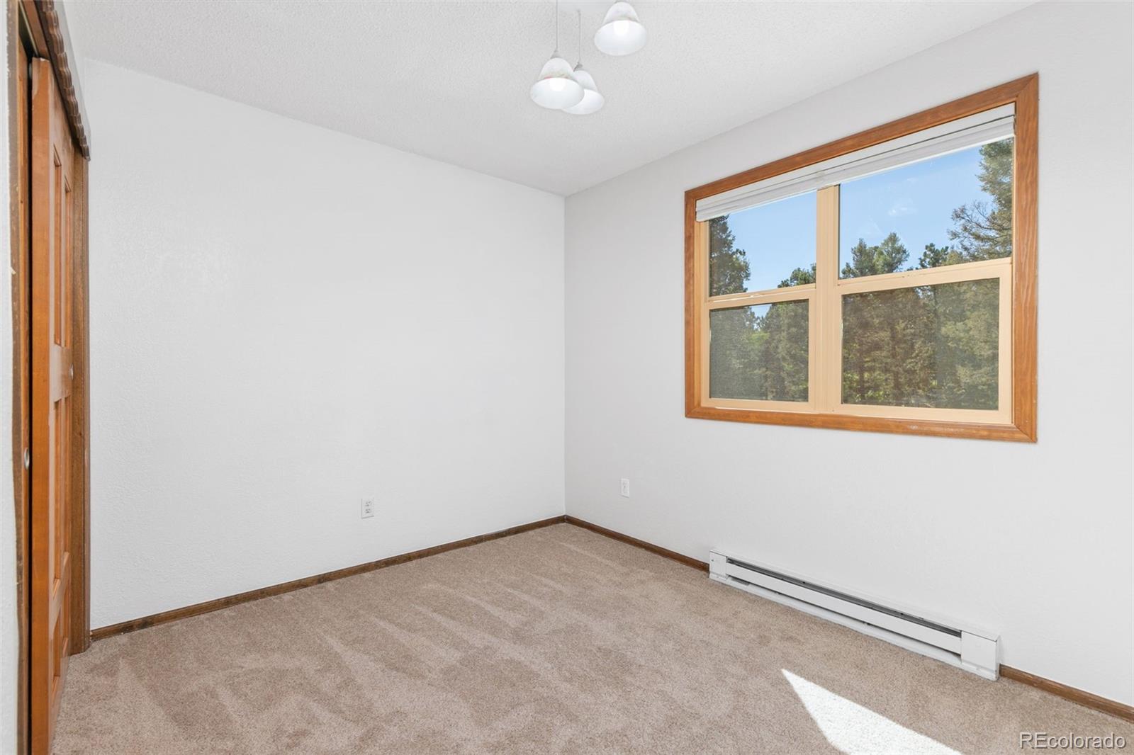 MLS Image #14 for 23855  mormon drive,conifer, Colorado