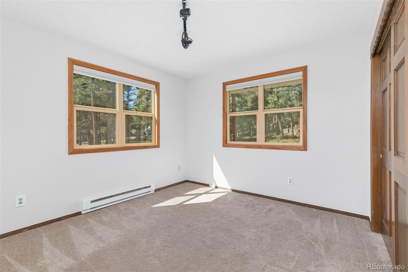 MLS Image #15 for 23855  mormon drive,conifer, Colorado