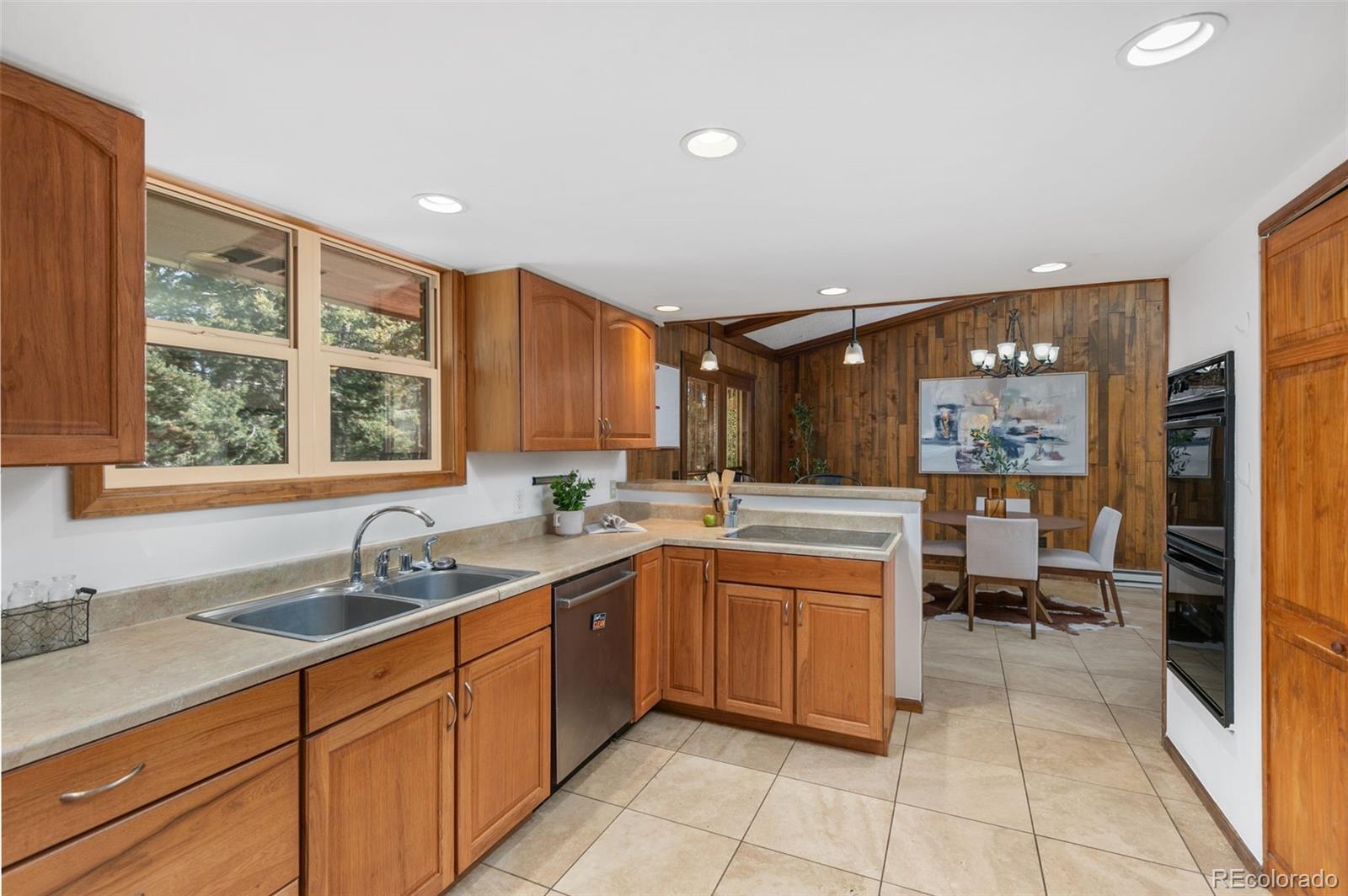 MLS Image #7 for 23855  mormon drive,conifer, Colorado