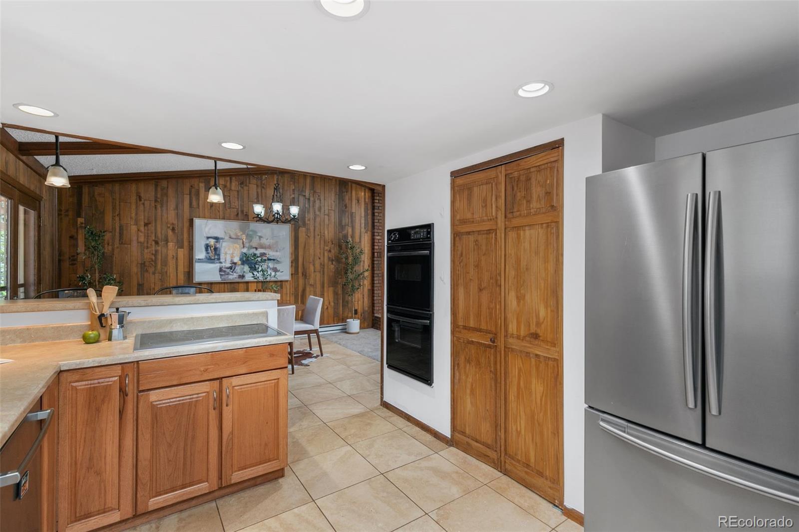 MLS Image #8 for 23855  mormon drive,conifer, Colorado