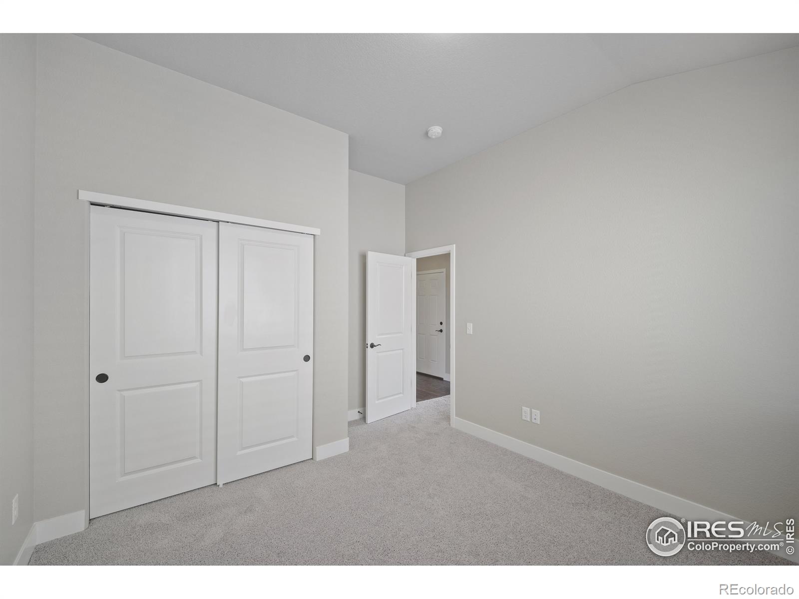 MLS Image #28 for 811  forest canyon road,severance, Colorado