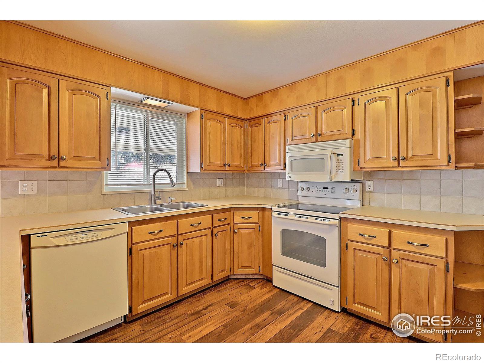 MLS Image #13 for 627  35th avenue,greeley, Colorado