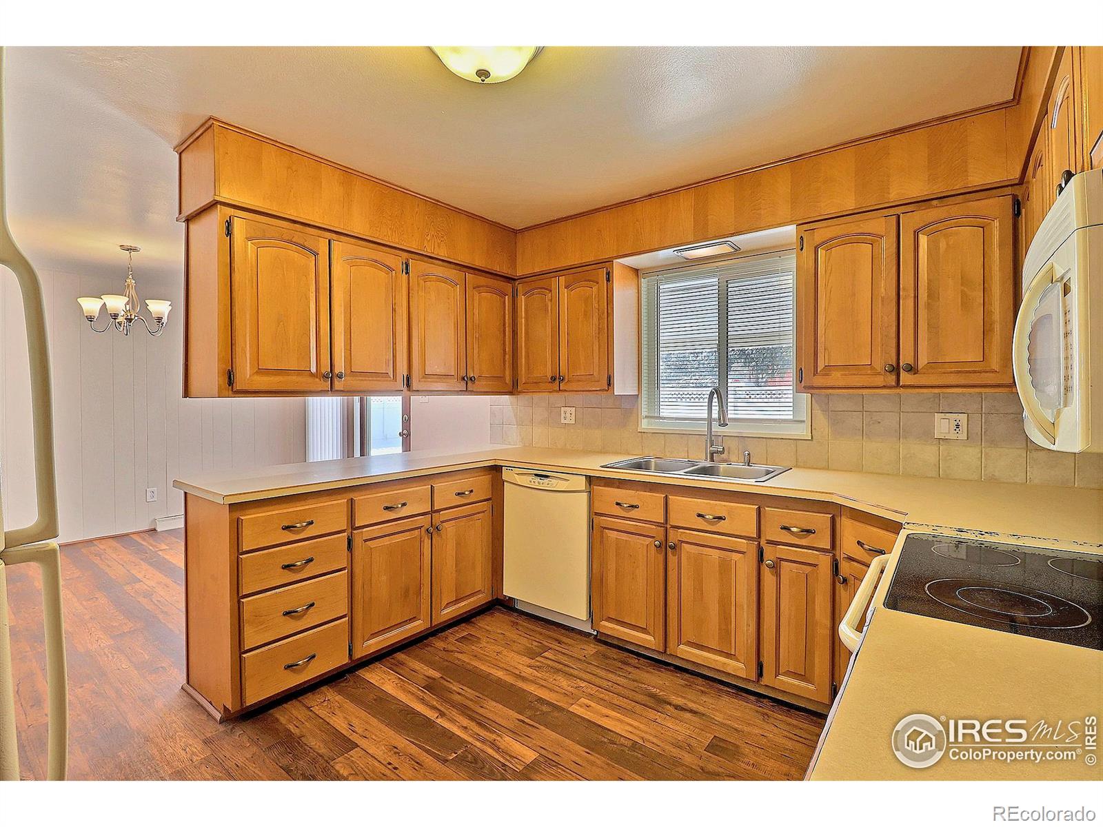 MLS Image #14 for 627  35th avenue,greeley, Colorado