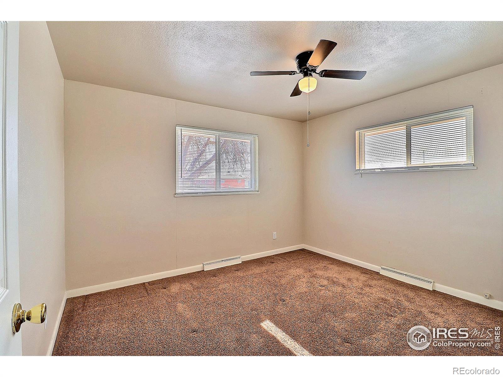 MLS Image #18 for 627  35th avenue,greeley, Colorado