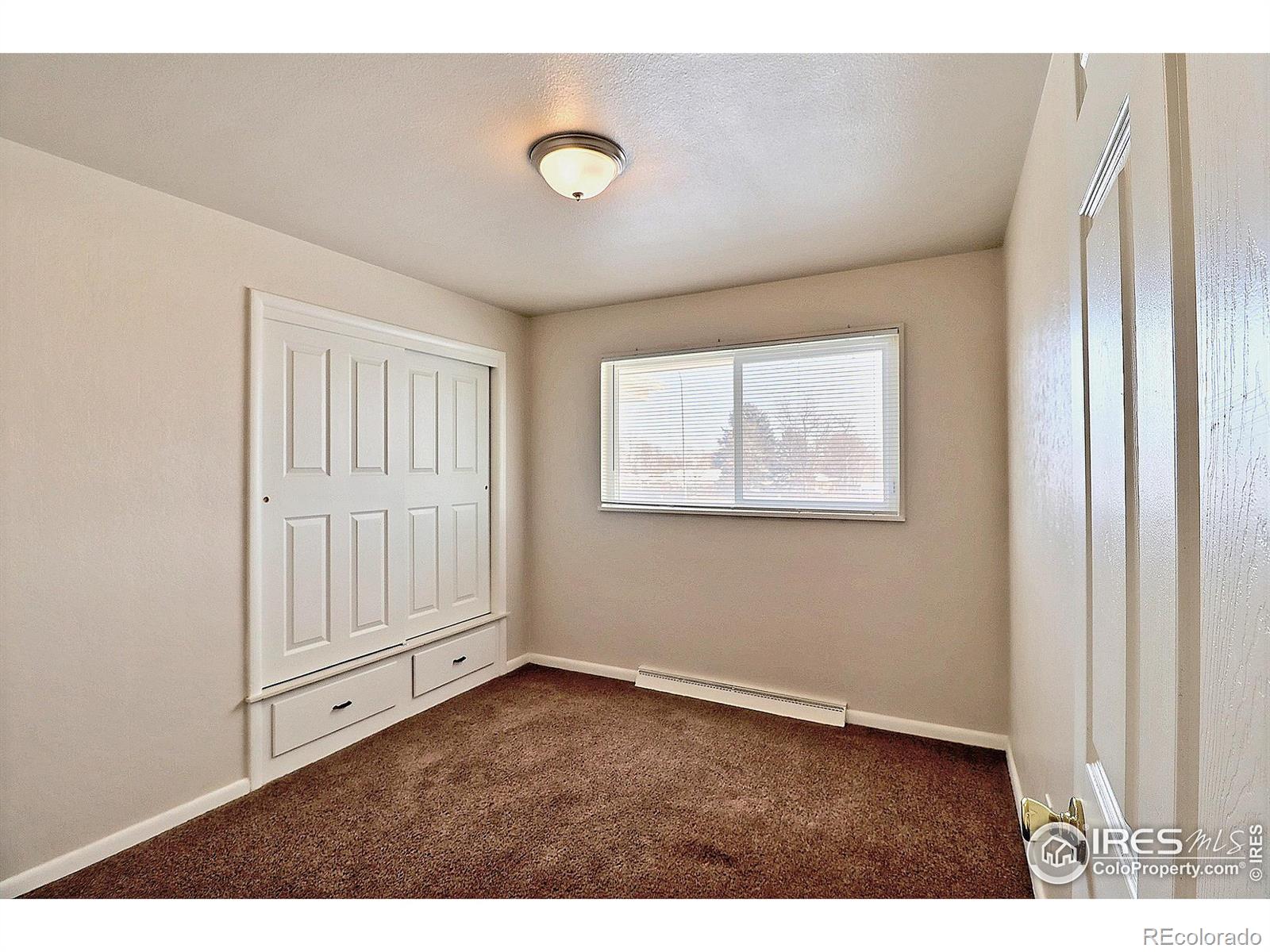 MLS Image #21 for 627  35th avenue,greeley, Colorado