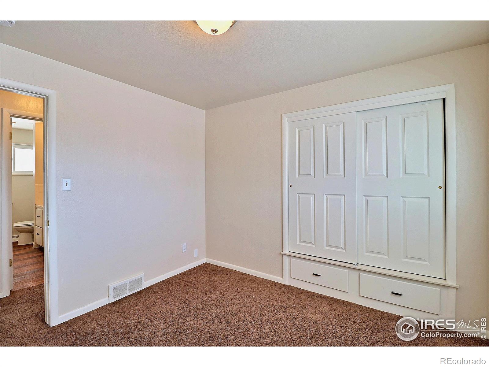 MLS Image #22 for 627  35th avenue,greeley, Colorado