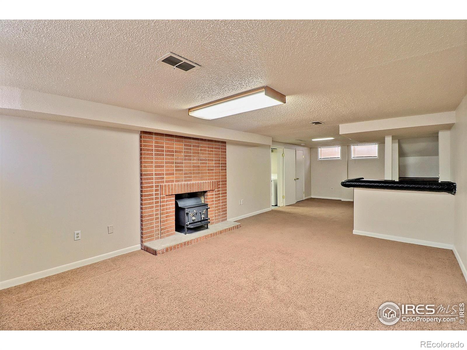 MLS Image #25 for 627  35th avenue,greeley, Colorado