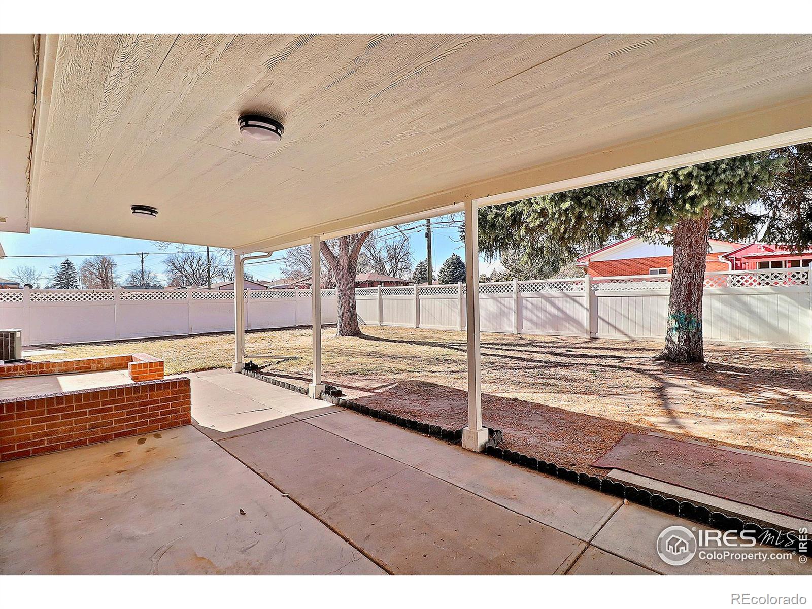 MLS Image #36 for 627  35th avenue,greeley, Colorado