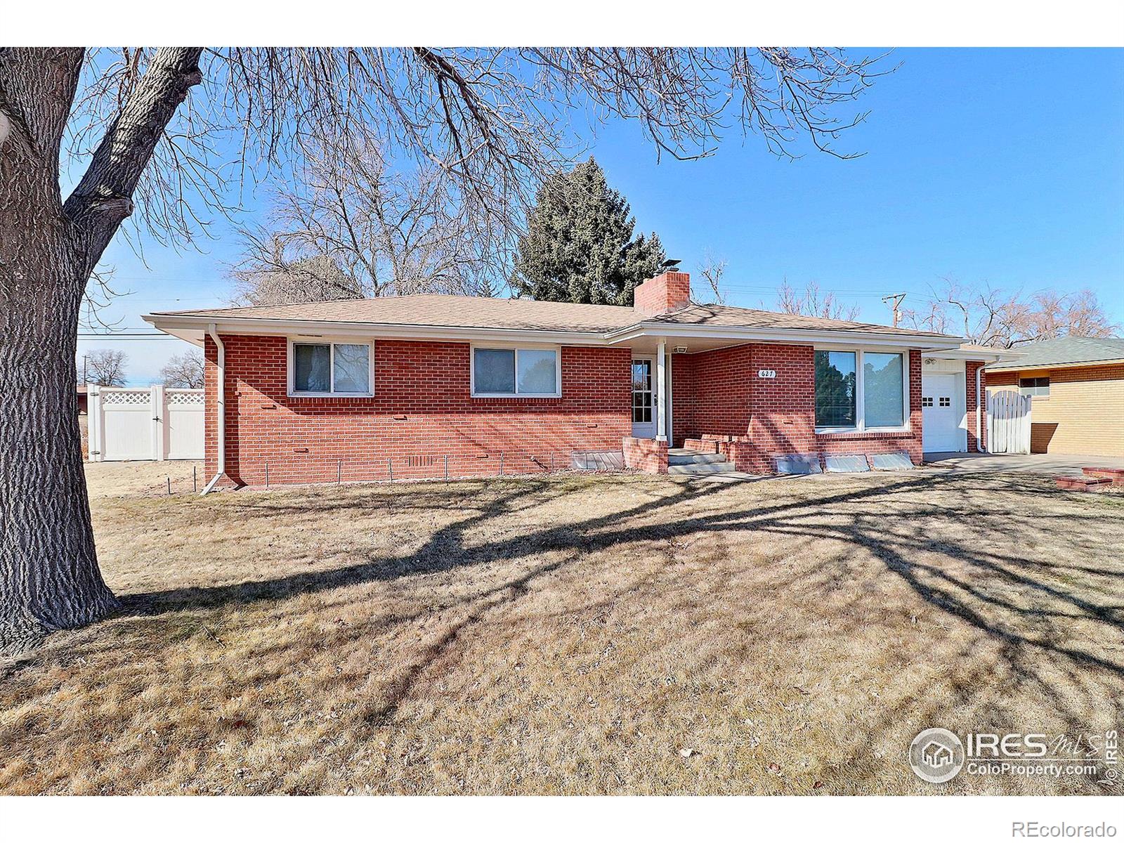 MLS Image #38 for 627  35th avenue,greeley, Colorado