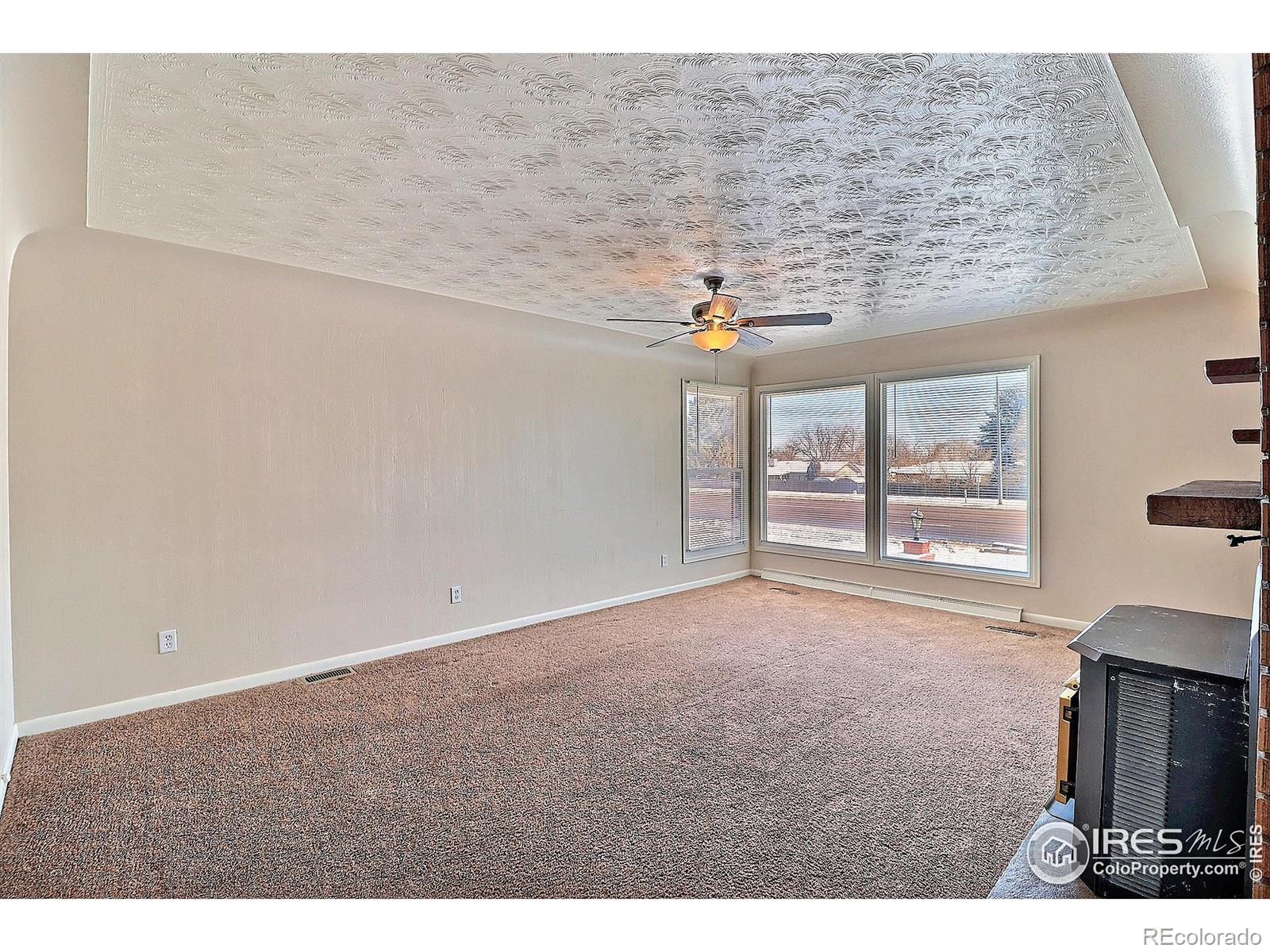 MLS Image #5 for 627  35th avenue,greeley, Colorado