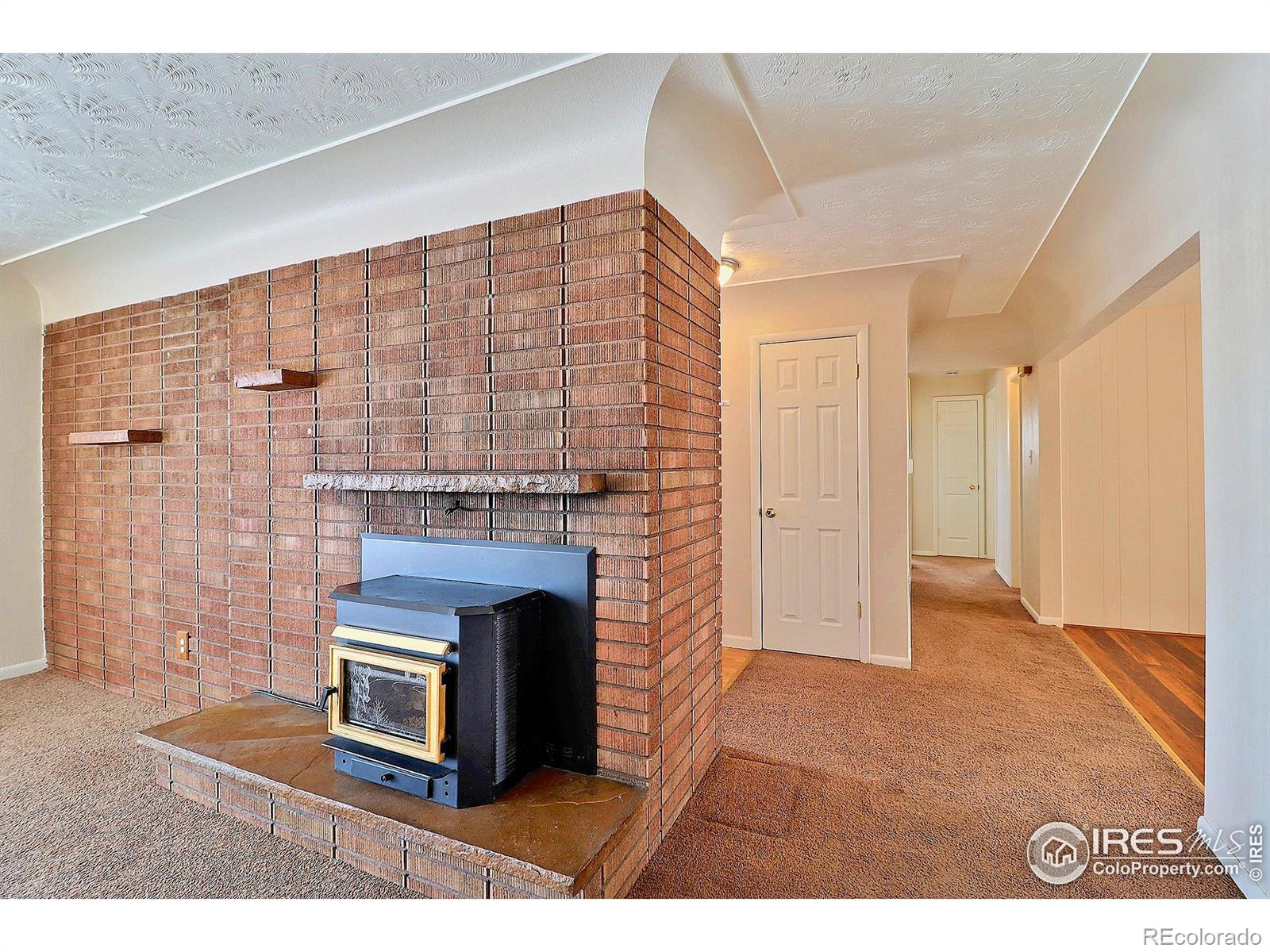 MLS Image #8 for 627  35th avenue,greeley, Colorado