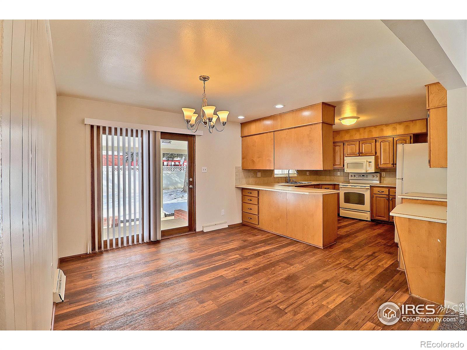 MLS Image #9 for 627  35th avenue,greeley, Colorado