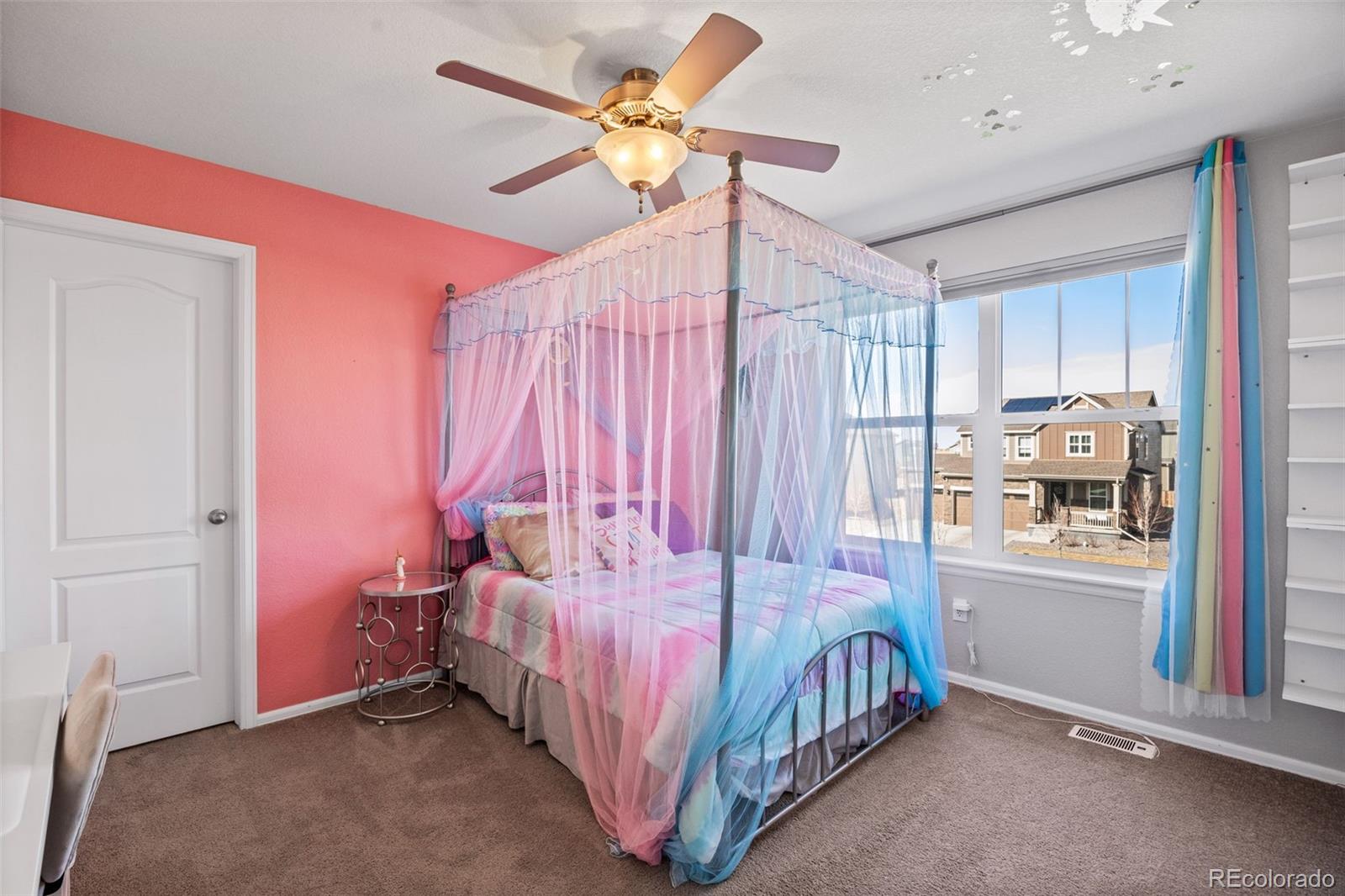 MLS Image #24 for 26304 e 4th place,aurora, Colorado