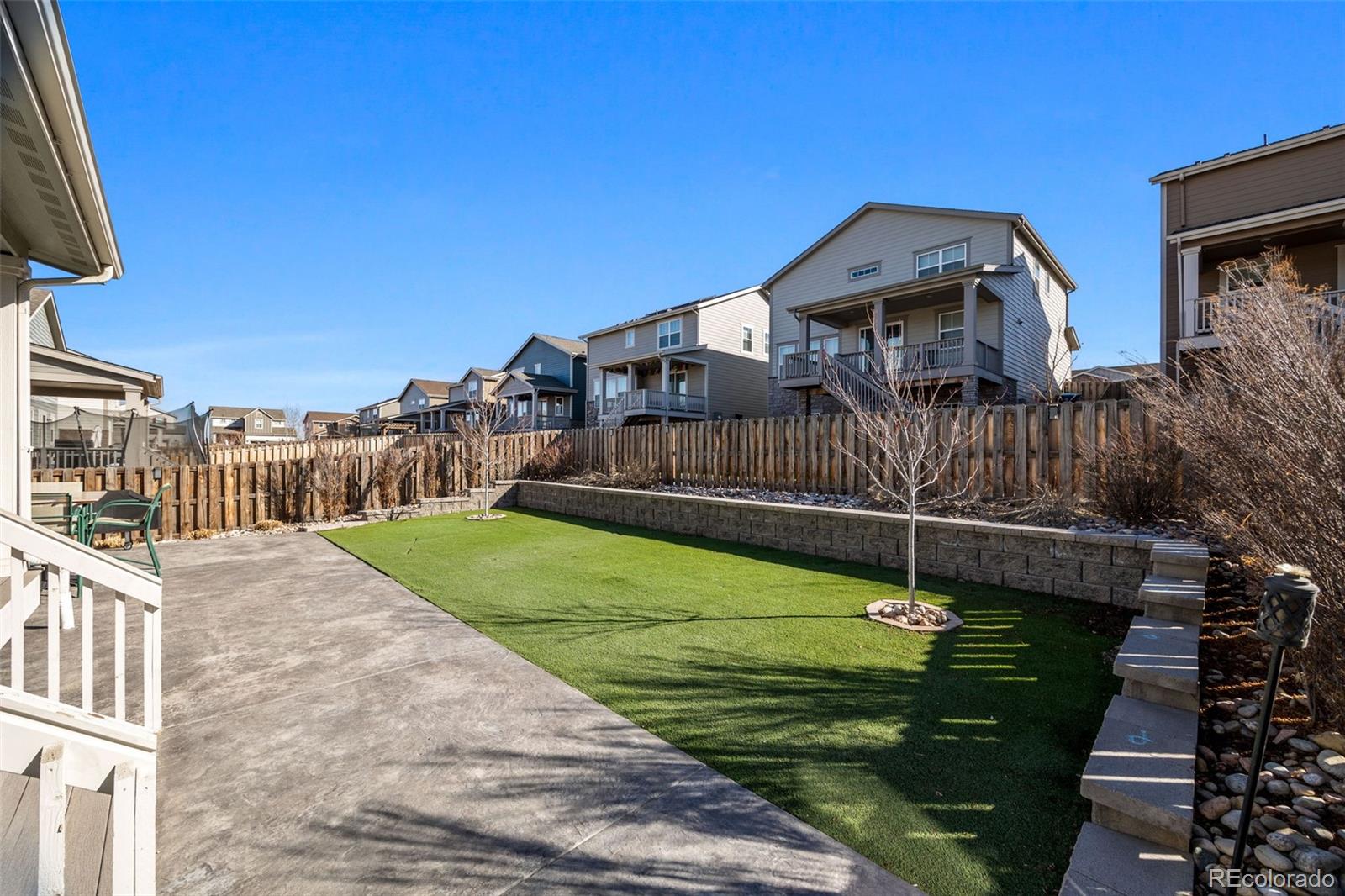 MLS Image #26 for 26304 e 4th place,aurora, Colorado