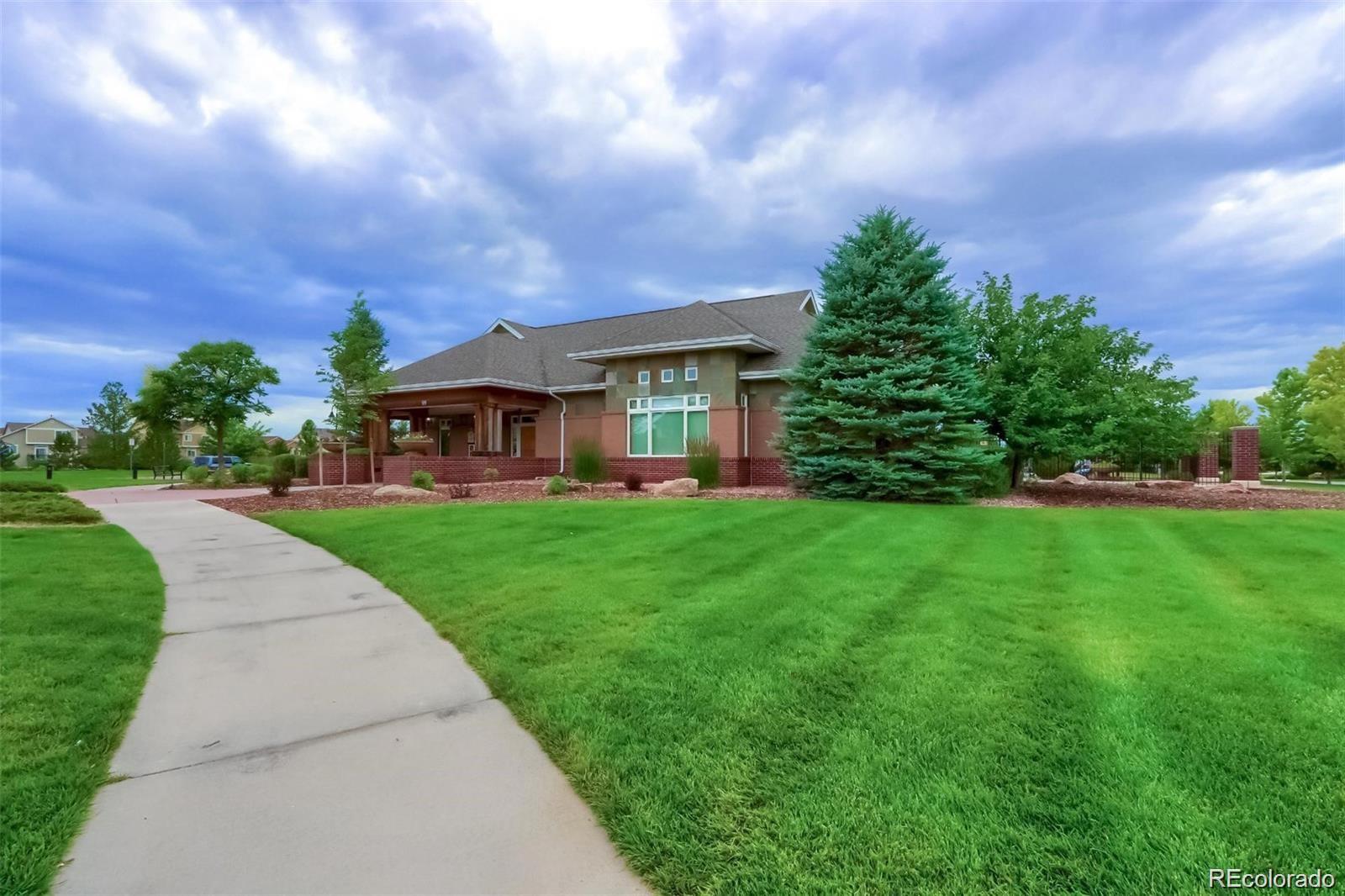 MLS Image #38 for 26304 e 4th place,aurora, Colorado