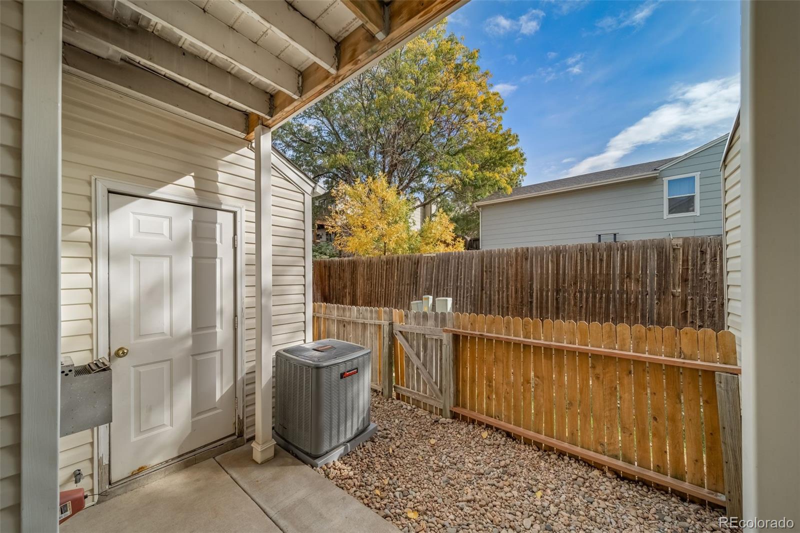 MLS Image #10 for 17273 e ford drive ,aurora, Colorado