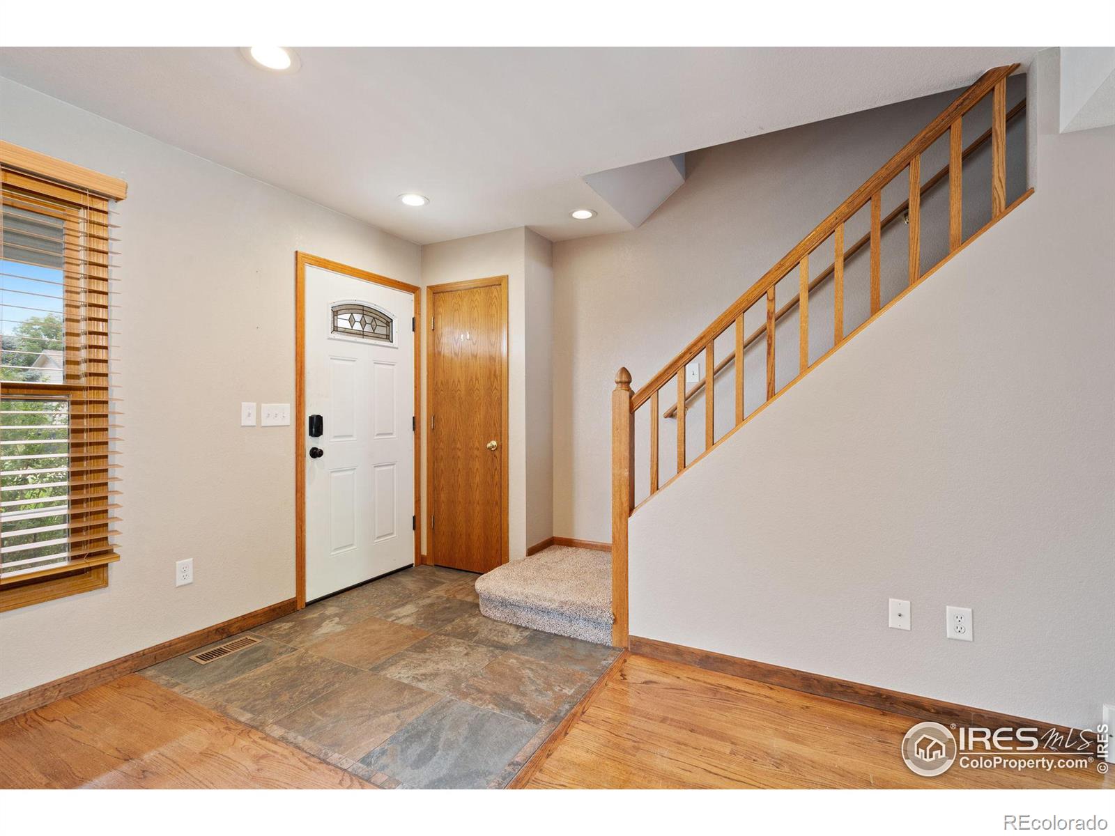 MLS Image #13 for 560 s 9th street,berthoud, Colorado