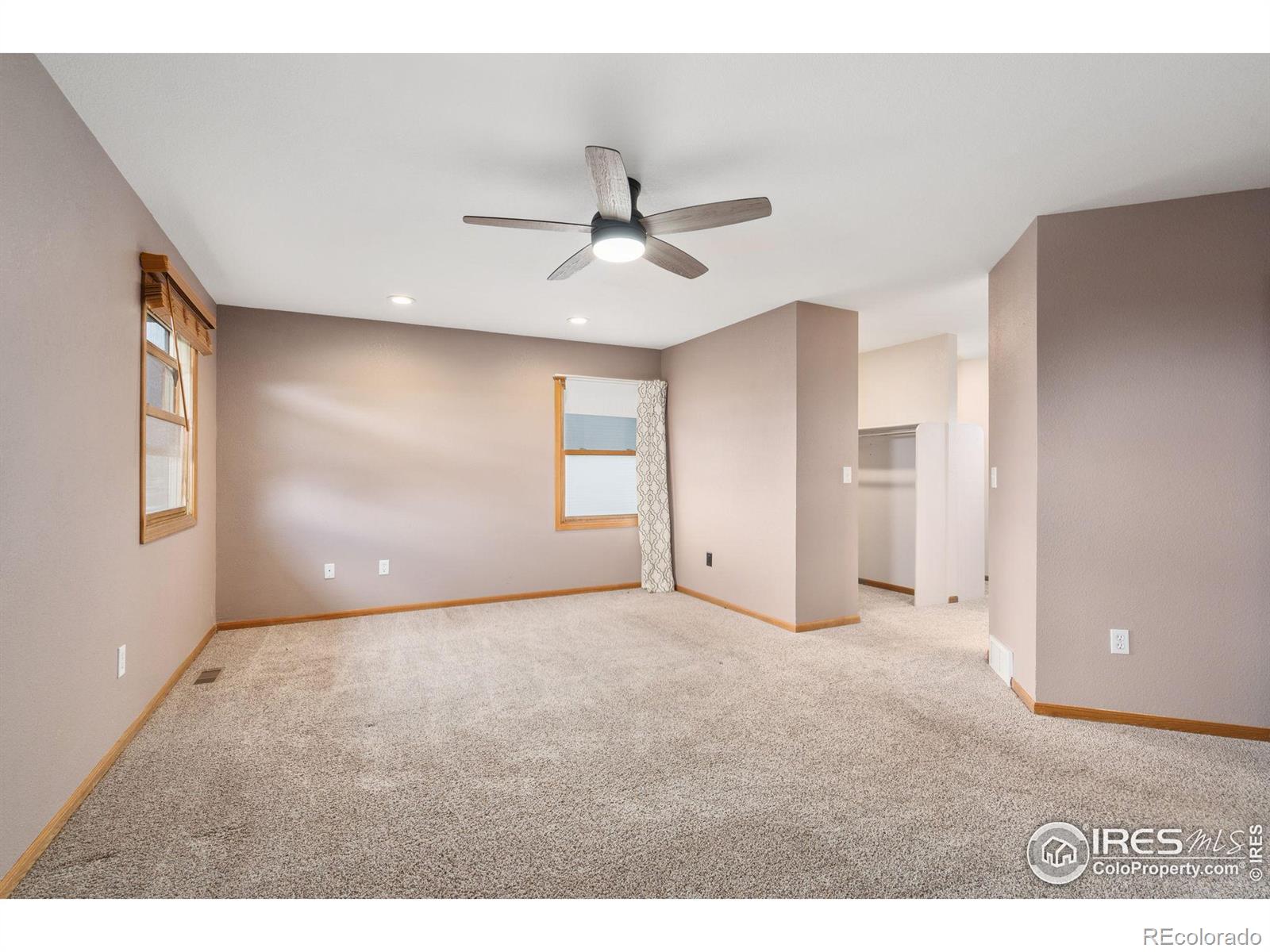 MLS Image #14 for 560 s 9th street,berthoud, Colorado