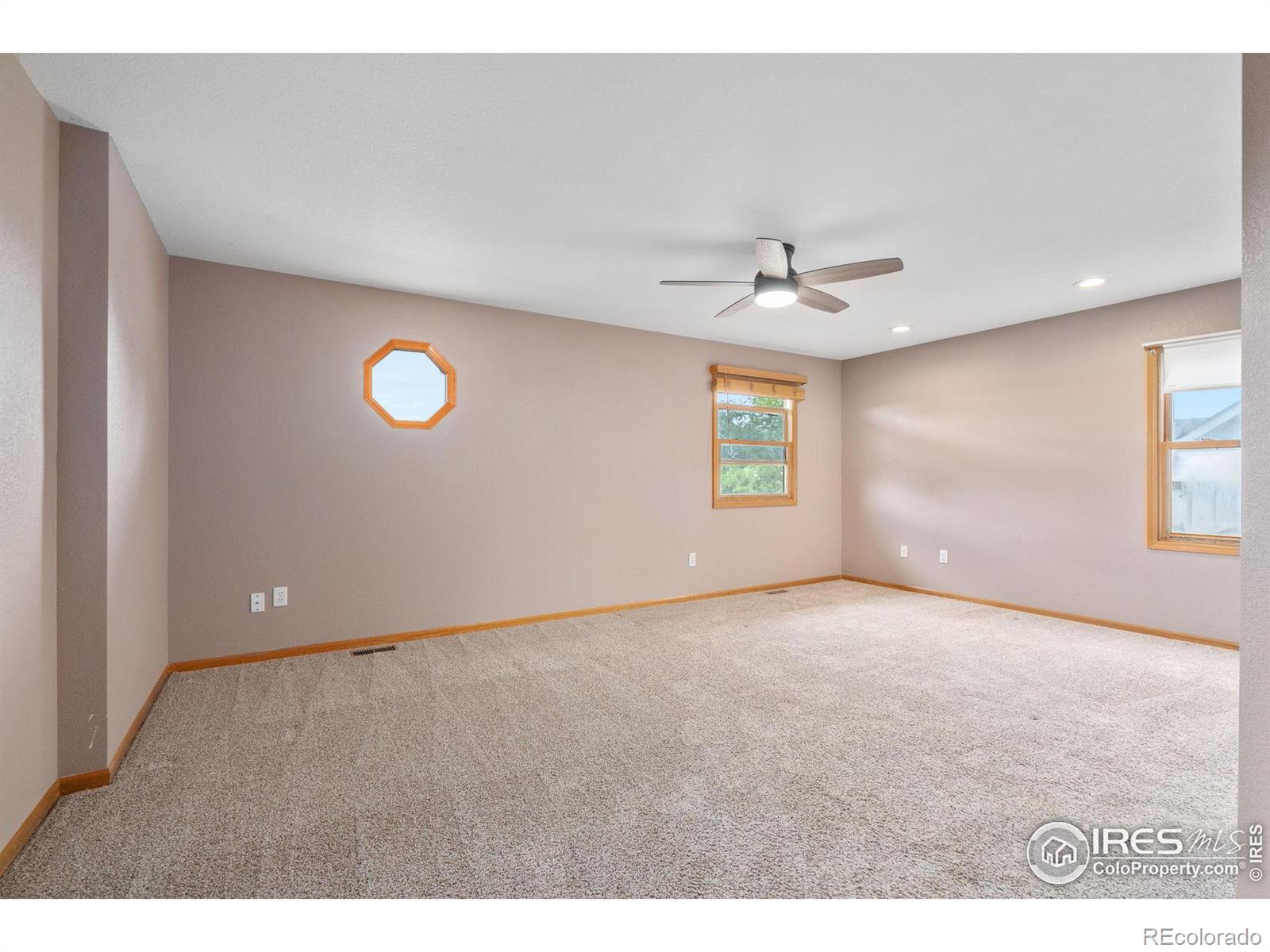 MLS Image #15 for 560 s 9th street,berthoud, Colorado