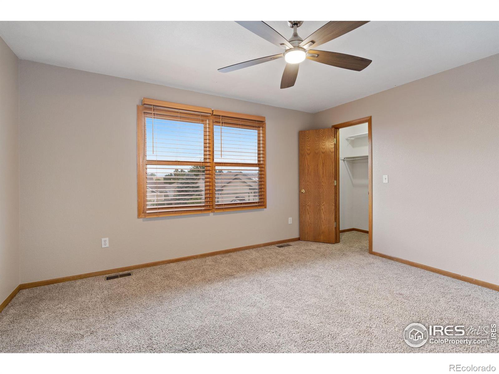 MLS Image #19 for 560 s 9th street,berthoud, Colorado