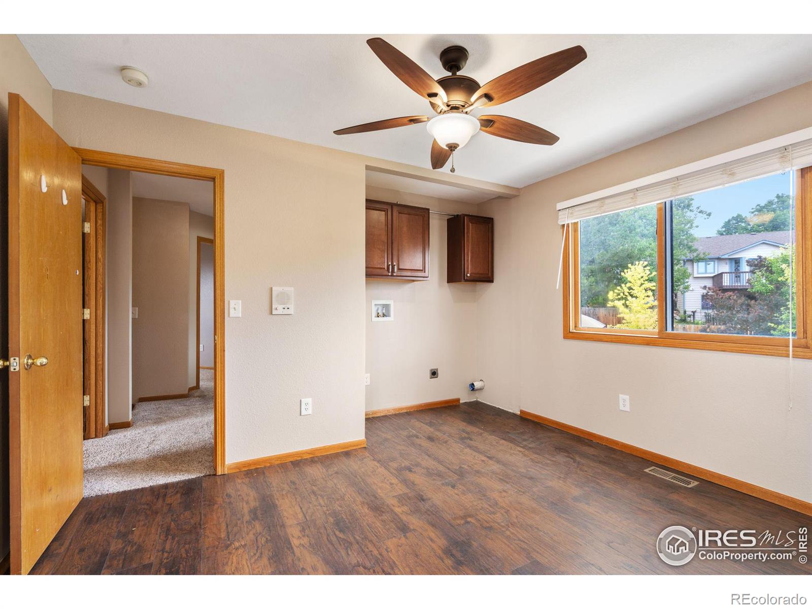 MLS Image #21 for 560 s 9th street,berthoud, Colorado