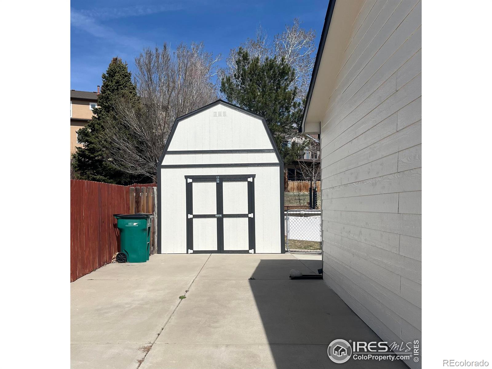 MLS Image #36 for 560 s 9th street,berthoud, Colorado