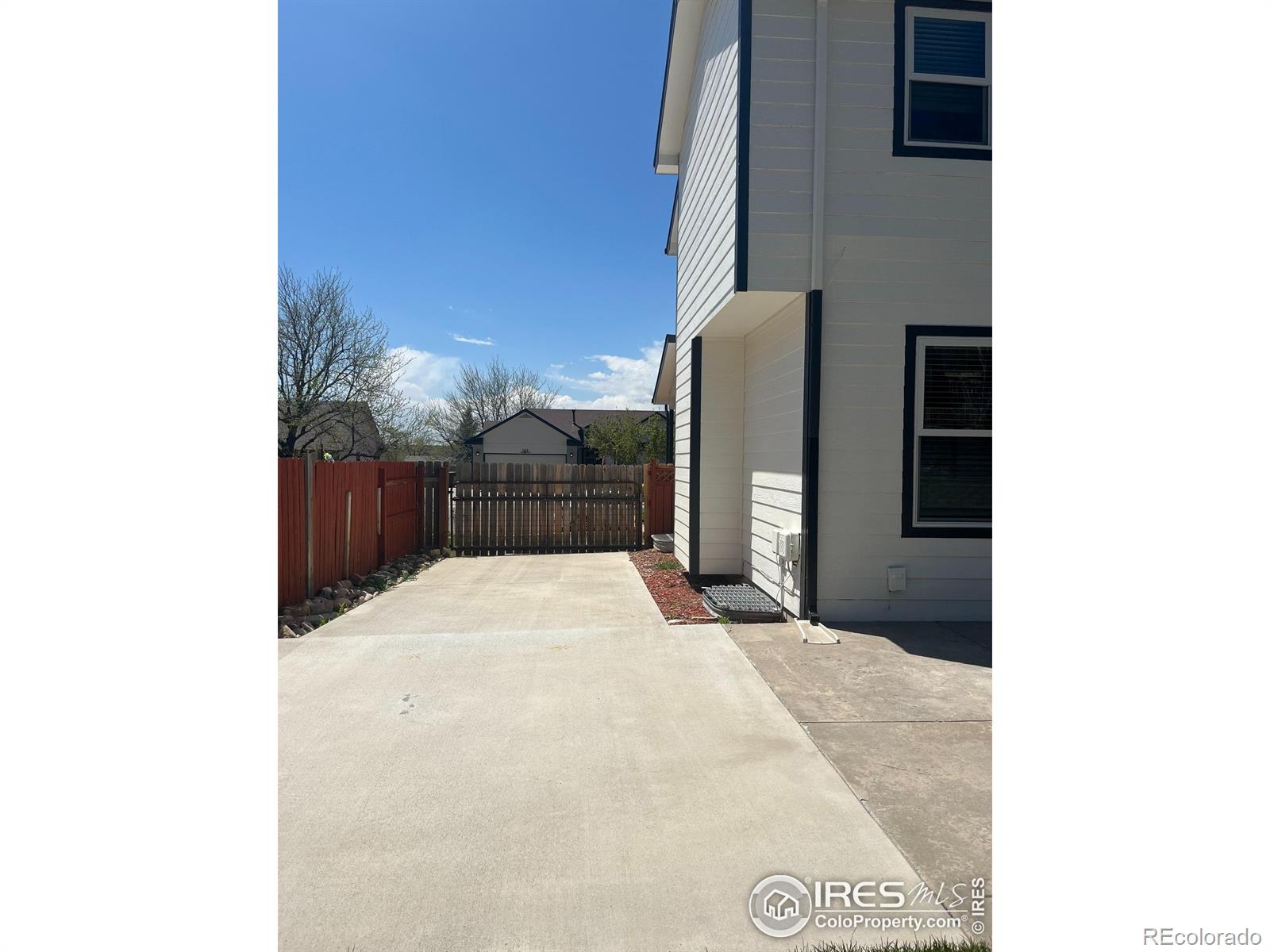 MLS Image #37 for 560 s 9th street,berthoud, Colorado