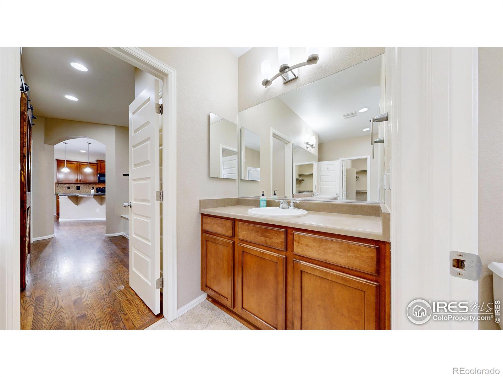 MLS Image #12 for 5543  calgary street,timnath, Colorado