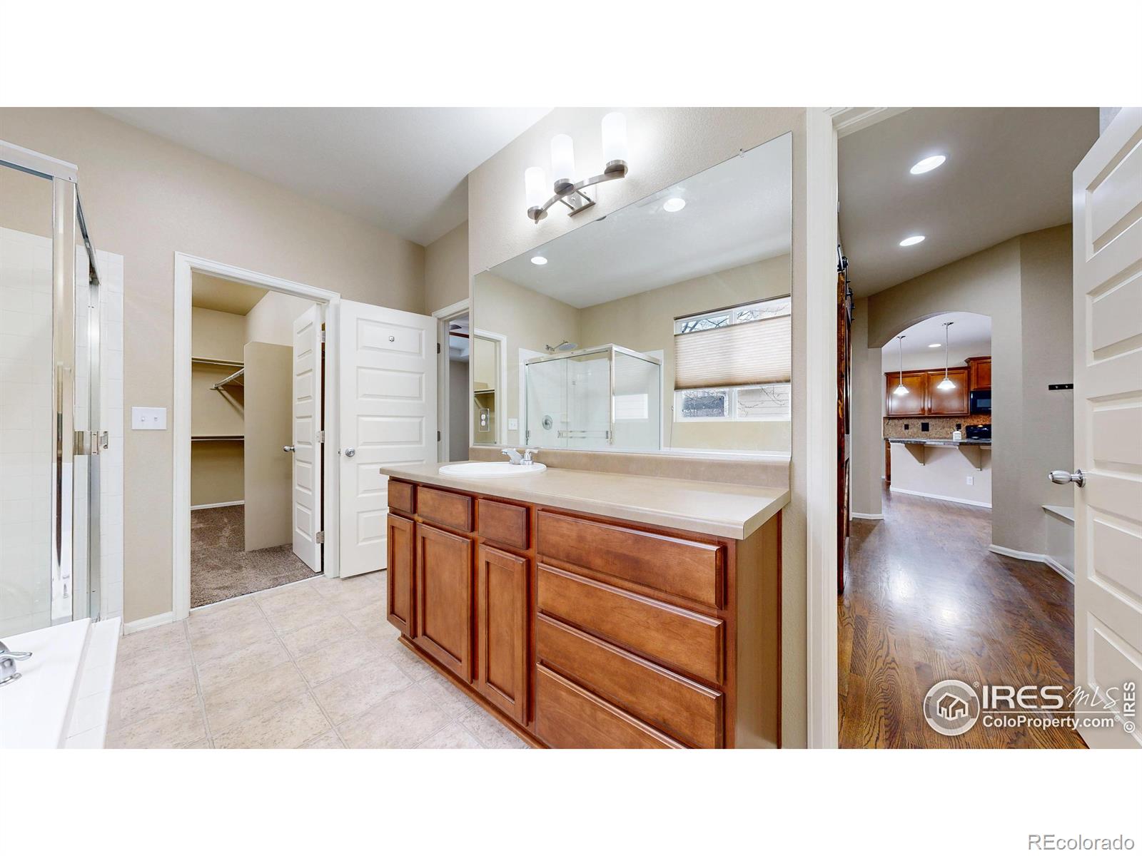 MLS Image #13 for 5543  calgary street,timnath, Colorado