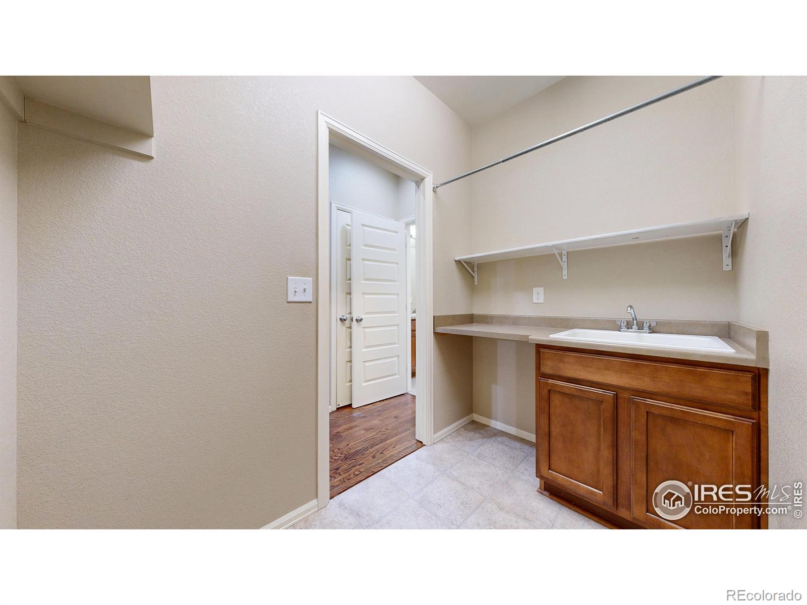 MLS Image #14 for 5543  calgary street,timnath, Colorado