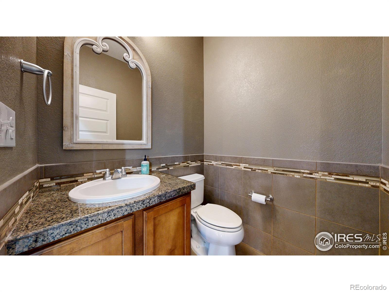 MLS Image #16 for 5543  calgary street,timnath, Colorado