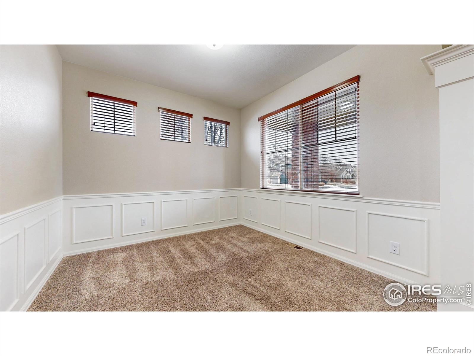 MLS Image #17 for 5543  calgary street,timnath, Colorado