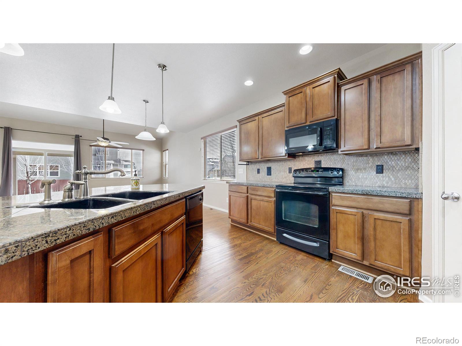 MLS Image #2 for 5543  calgary street,timnath, Colorado