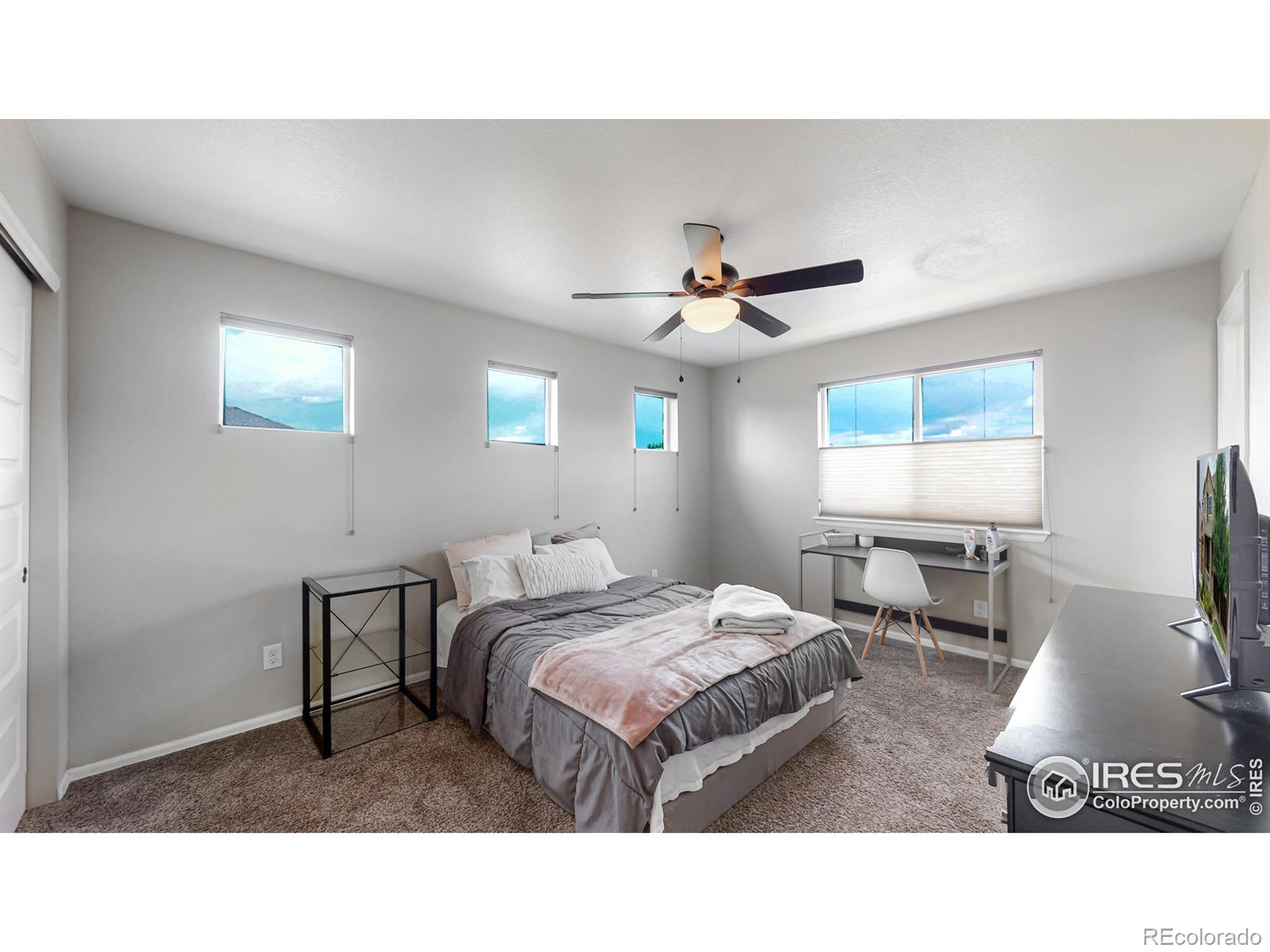 MLS Image #21 for 5543  calgary street,timnath, Colorado