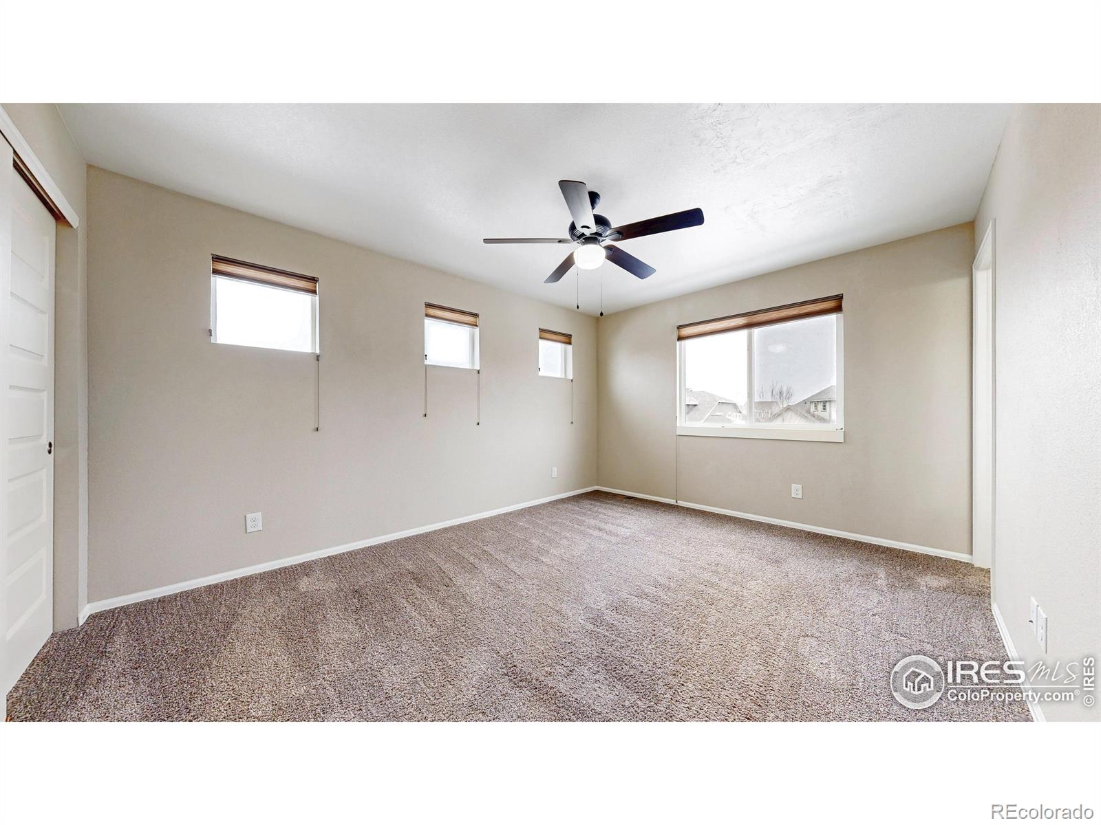 MLS Image #22 for 5543  calgary street,timnath, Colorado