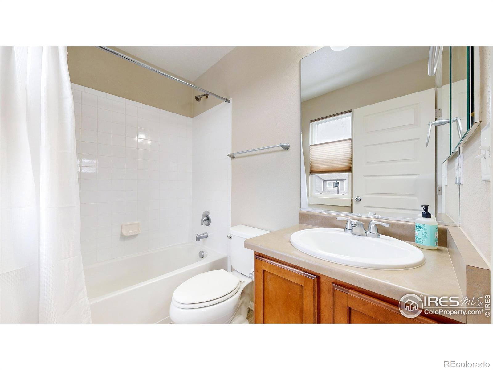 MLS Image #23 for 5543  calgary street,timnath, Colorado