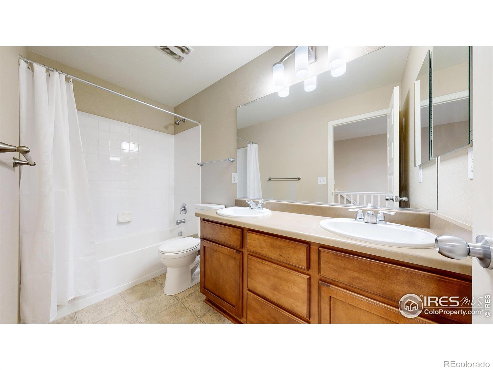 MLS Image #26 for 5543  calgary street,timnath, Colorado