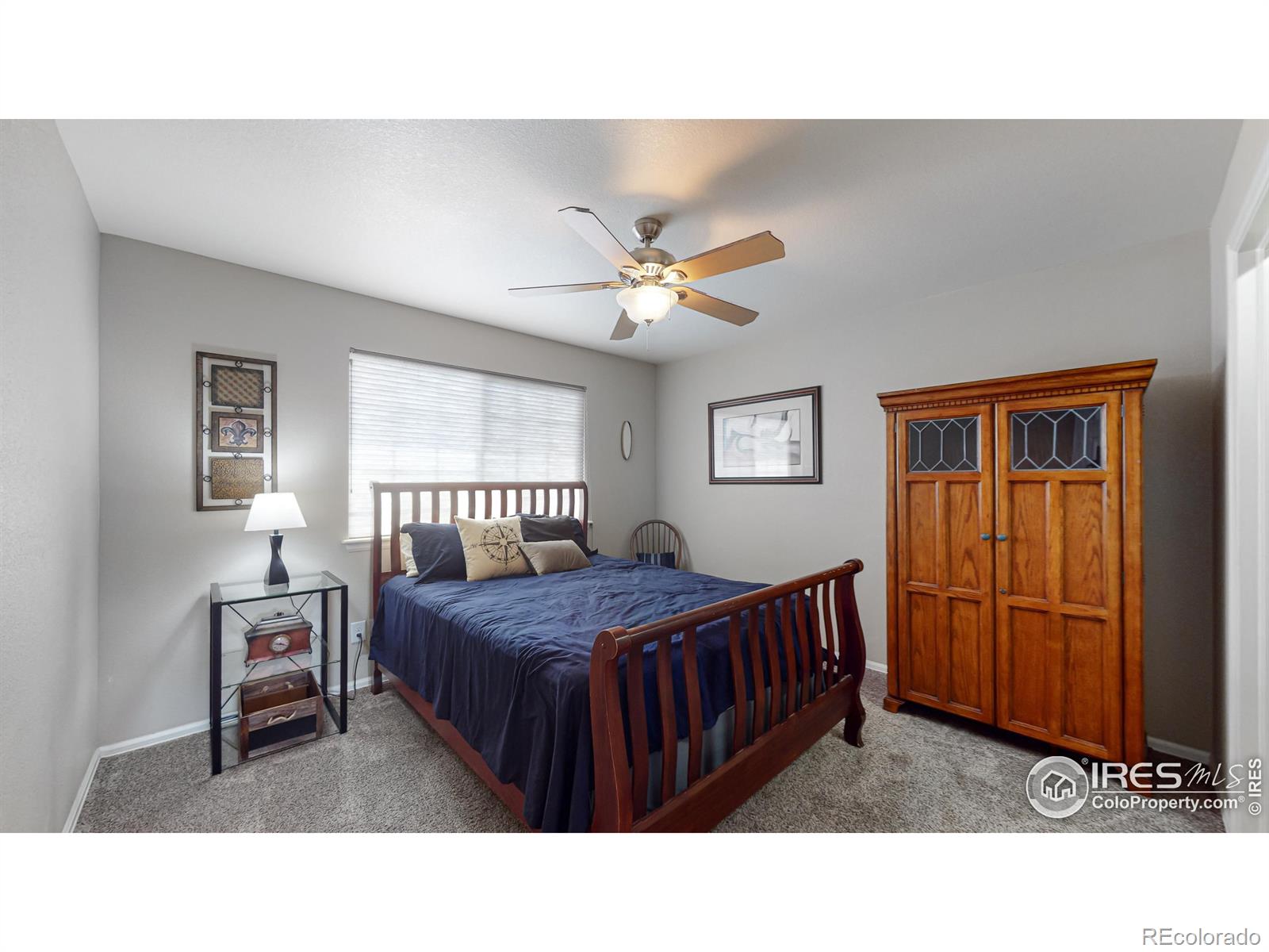 MLS Image #27 for 5543  calgary street,timnath, Colorado