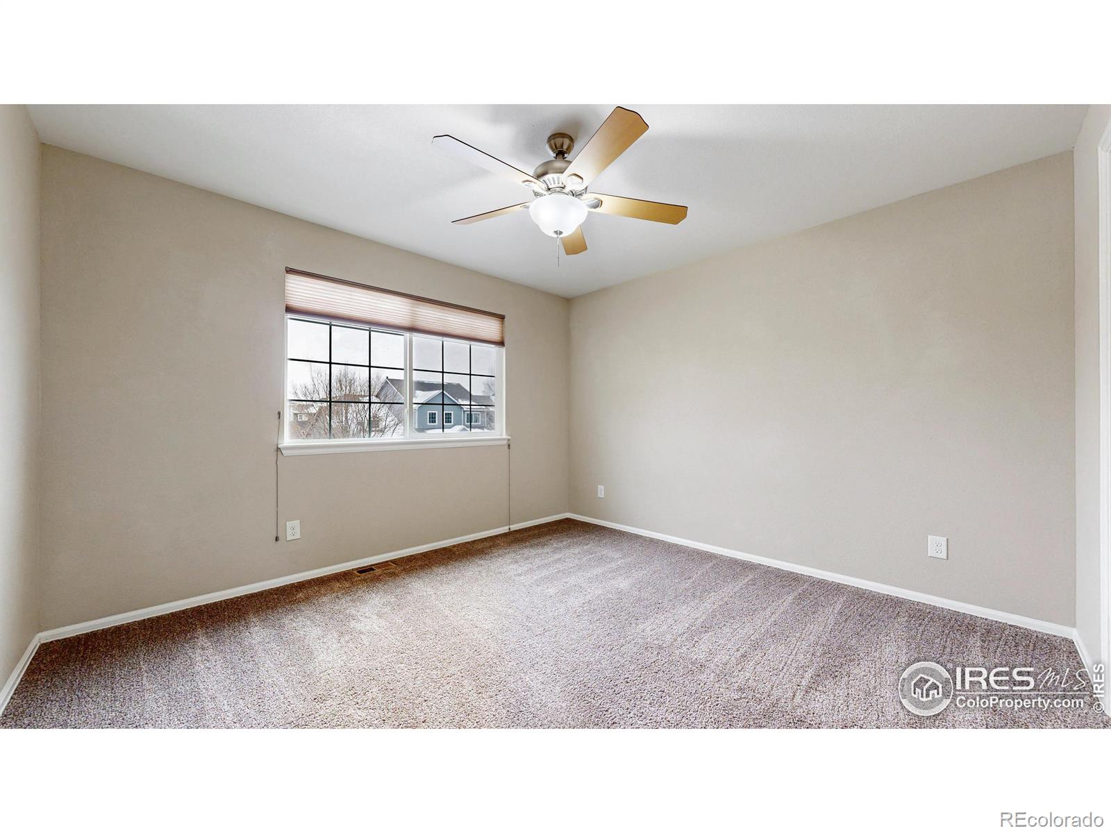 MLS Image #28 for 5543  calgary street,timnath, Colorado