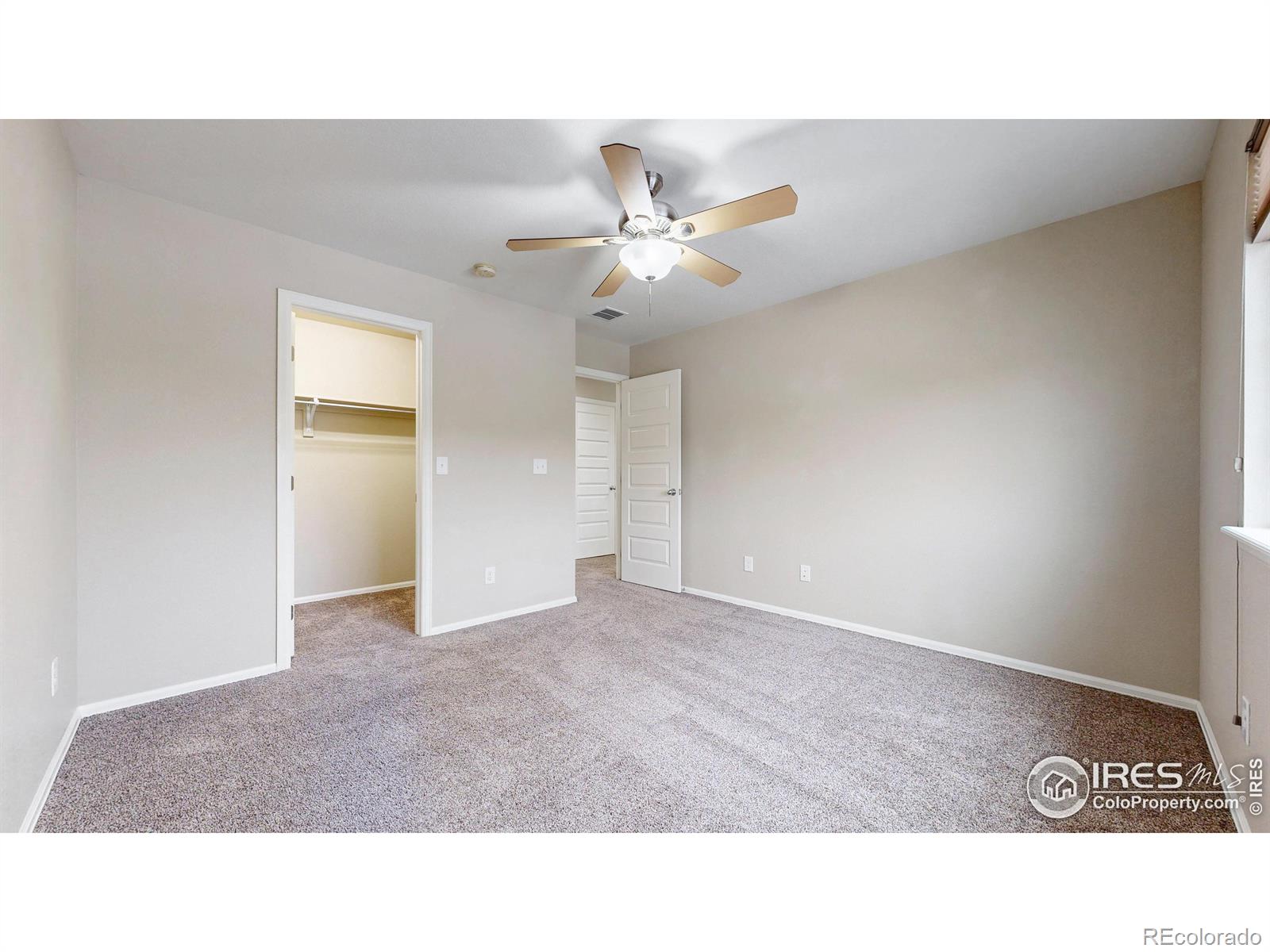 MLS Image #29 for 5543  calgary street,timnath, Colorado